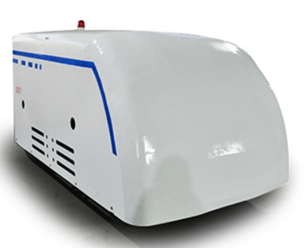 <b>火車牽引機(jī)車</b>