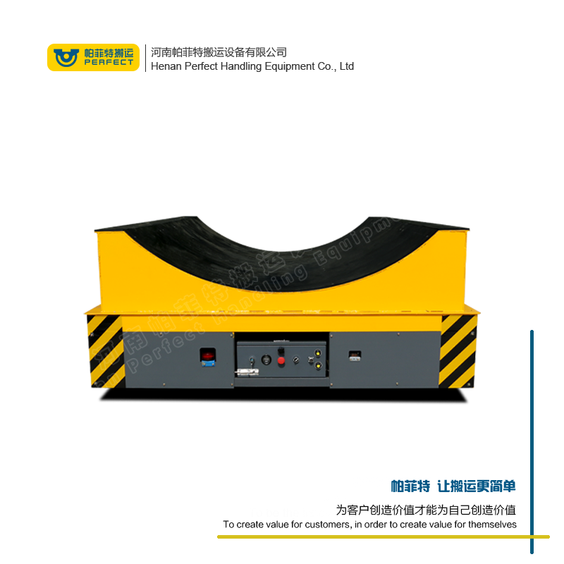 電動(dòng)搬運(yùn)車(chē)